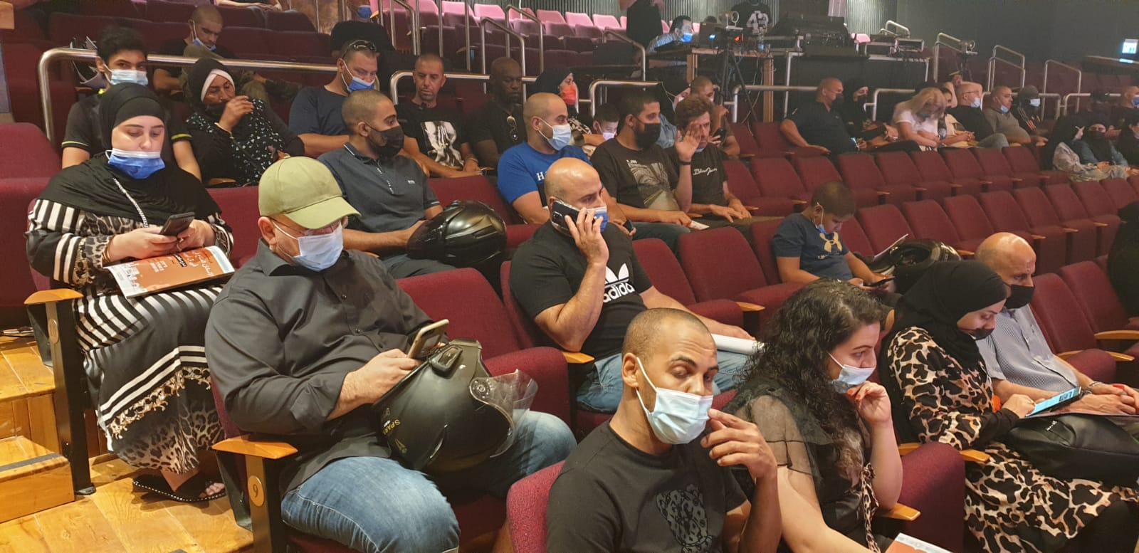 WhatsApp Image 2021-06-27 at 10.50.39 PM.jpeg